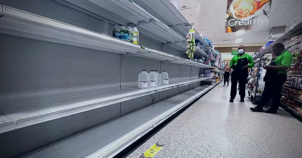 no water grocery stores 6s5ad4f